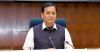 Shipping and waterways to play a major role in boosting exports: MoS Thakur