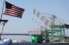 As Tariff Concerns Push Peak Shipping Season Earlier, US Ports Prep for Post-August Slump