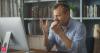 ‘Seems like you dodged a bullet’: Social media erupts after company forgets to remove AI prompt from job rejection email