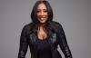 Kendra Bulluck-Major Is Building An Empire With Legacy Sports