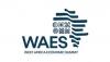 Promoting West Africa through Travel, Trade