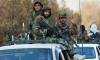 Russia returns to Afghanistan