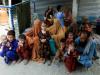 World News | WHO Warns of Rising Spread of Infectious Diseases Among Deported Afghan Migrants, Calls for Increasing Medical Resources