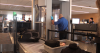 Travelers can now keep shoes on through TSA checkpoints at Anchorage airport