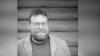 Yukon-based poet announces ‘Alaska Highway Poetry Crawl’ tour