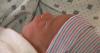 Doctors urge safer sleep as infant deaths increase in Anchorage