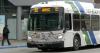 Bus rides now free for kids under 18 in Anchorage, city ordinance takes effect