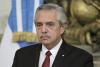 World AFP Argentine ex-president Fernandez ordered to stand trial for graft