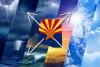 Texas Floods Spark Debate About Weather Modification in Arizona