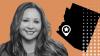 Adelita Grijalva wants Arizona to know she isn’t establishment—and she has the receipts