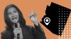 Deja Foxx is running for Arizona, but her campaign is for America’s future