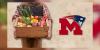 Arkansas to pilot correctional ‘farm-to-school’ program in Crittenden Co. next school year