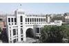 Armenian MFA presents results of Aliyev-Pashinyan negotiations in Abu Dhabi