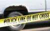 Carroll County, Arkansas authorities investigating after man’s body found in middle of road