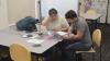 Arkansas Asphalt Association launches trade skills scholarship at UACCM