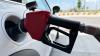 Arkansas gas prices rise slightly, still below national average