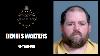 Vienna Twp. man sentenced to 25 years in prison for assault against minor with autism