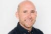Zitcha Wins Retail Media Account For Beauty & Wellness Brand THG Beauty