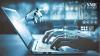 India ranks among world’s top 10 tech markets in 2025