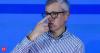 Tourism bouncing back in Kashmir: Omar Abdullah in Bengal
