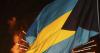 At a crossroads: The Bahamas at 52