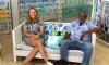 Bahama Hand Prints: Continuing the Legacy With a Vision for Tomorrow