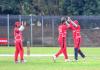 Brilliant Bahrain trounce Tanzania