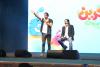 Concert tribute to Bahrain by top Arab singer Tourgane