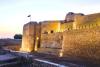 Bahrain Fort’s 20 years as heritage site marked