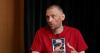 Assessing Belarusian Opposition, Tsikhanouski Says Energy Of 2020 Movement Is Gone