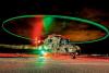 Belgium to retire NH90 TTH helicopters as defence minister slams ‘bad purchase'
