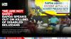 “We Are Not Safe”: BAPDA Speaks Out on Killing of Disabled Belizeans