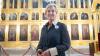 Duchess of Edinburgh gives message of hope to war survivors as she commemorates 30 years since horror Bosnian genocide