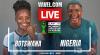 Goal and Highlights Botswana 0-1 Nigeria in Women's Africa Cup of Nations