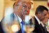 Trump shares 6 more tariff letters addressed to Philippines, other emerging economies