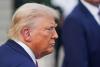Trump Targets Six More Countries with Steep Tariffs Amid Global Trade Shakeup