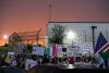Fear of ICE Is Keeping Communities From Speaking Out for Environmental Justice
