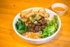 Eastside Vietnamese With Options, and More Food News