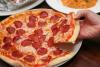 La Risata maintains its longevity in the Italian food game with a curated menu of classic Italian dishes peppered with a few new ones to reflect current trends