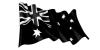 Australia fans the flames of hatred against Jews