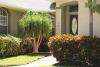 Real Estate Report: Ocala’s home prices hold steady in June