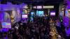 'Love Island' watch parties are taking over and put sporting events to shame, bars say: It's 'a whole different animal'