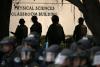 US Campuses Have Become the Newest Laboratories for Surveillance Technology