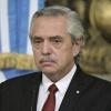 Argentine ex-president Alberto Fernandez will stand trial for alleged graft