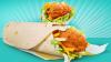 Fast-food favorite makes menu return to less-than-enthusiastic reviews