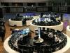 Mining, healthcare prop up European shares