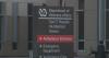 Inspection finds issues with cleanliness, patient medications at VA Boston Healthcare System
