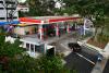 Aster Chemicals in talks to buy Esso petrol stations in Singapore: Sources