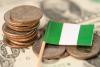 Banks urged to maximise benefits, mitigate risks of AI