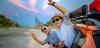 APAC consumers value happiness, loyalty, and experience-driven brand engagement